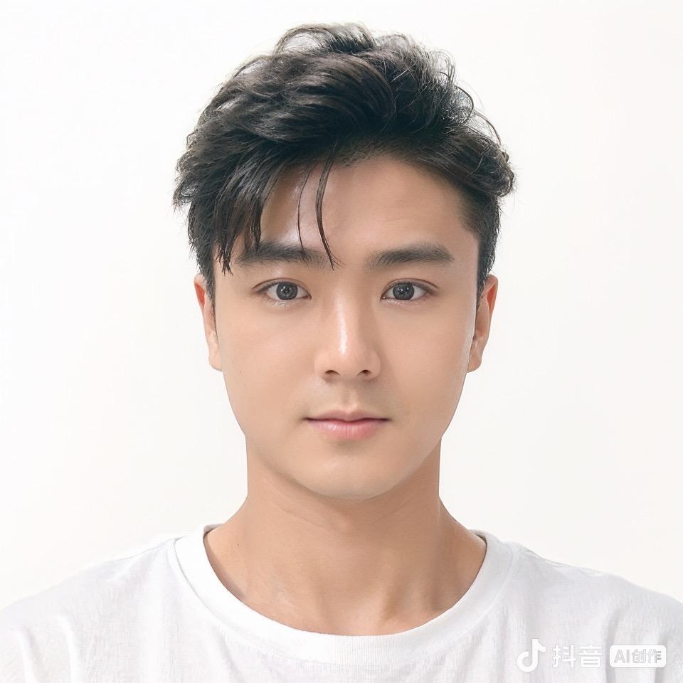 黄毛优选果品（新店镇）