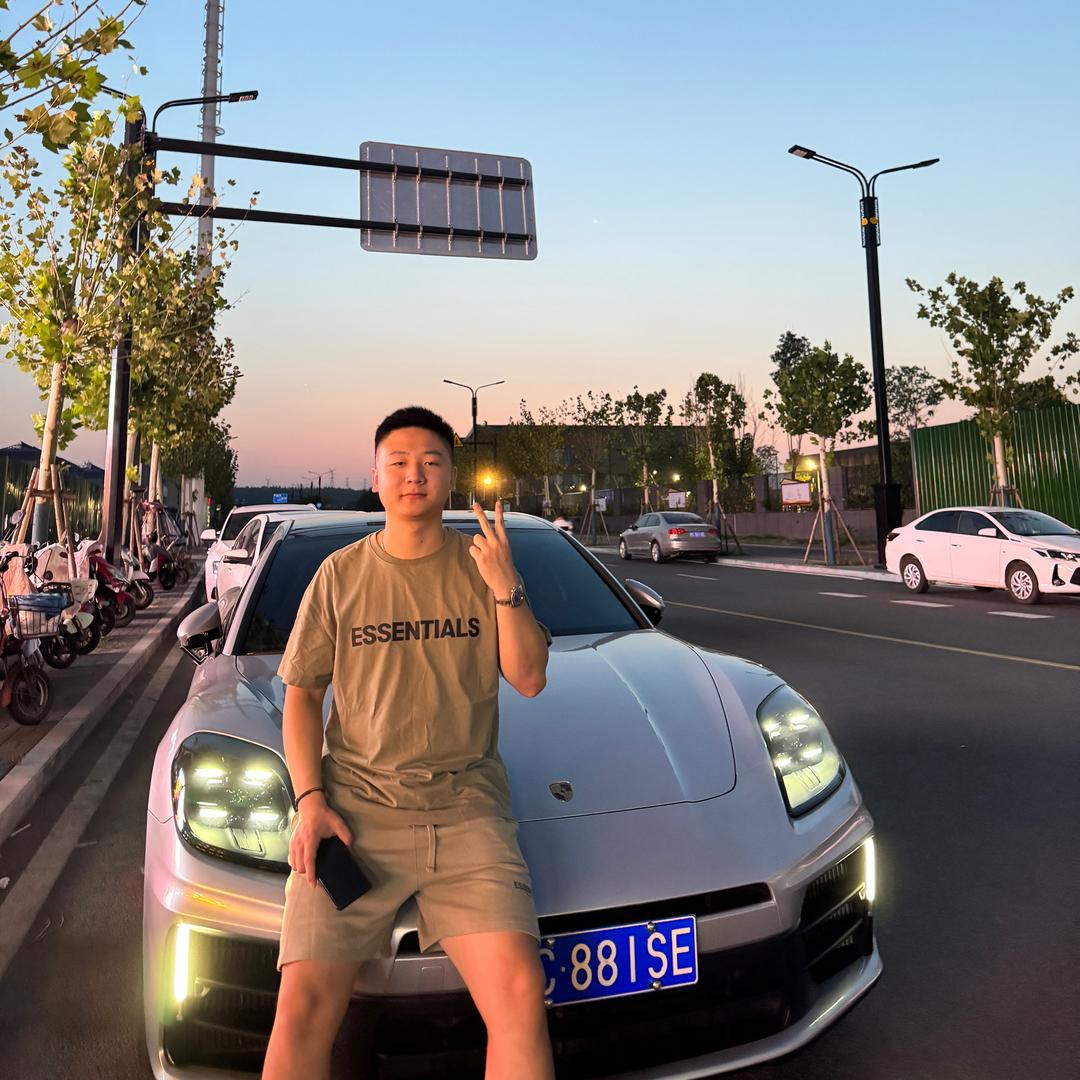 郑州嘉宇通讯