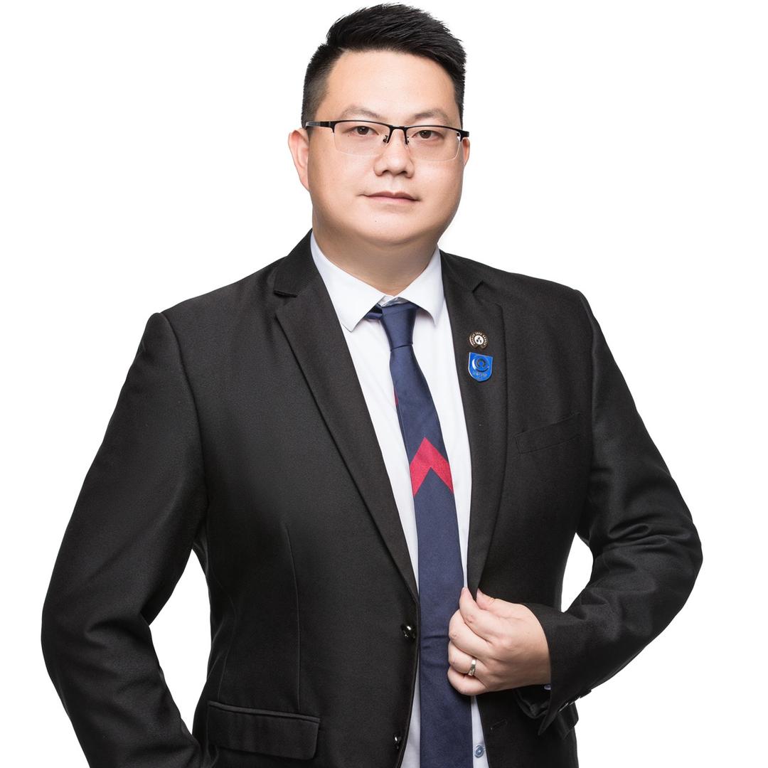 杭州大飞豪宅