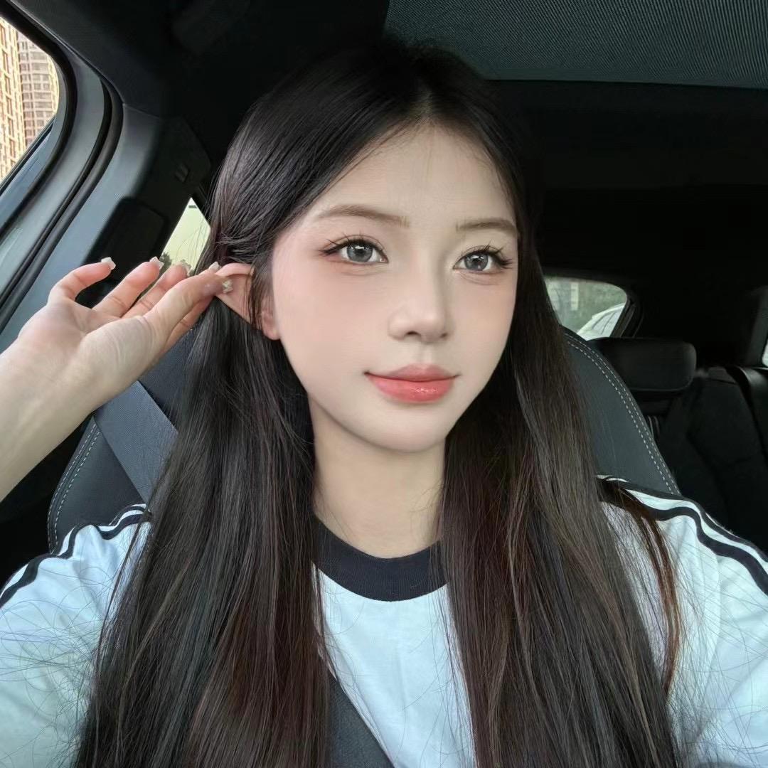 晚晚AN