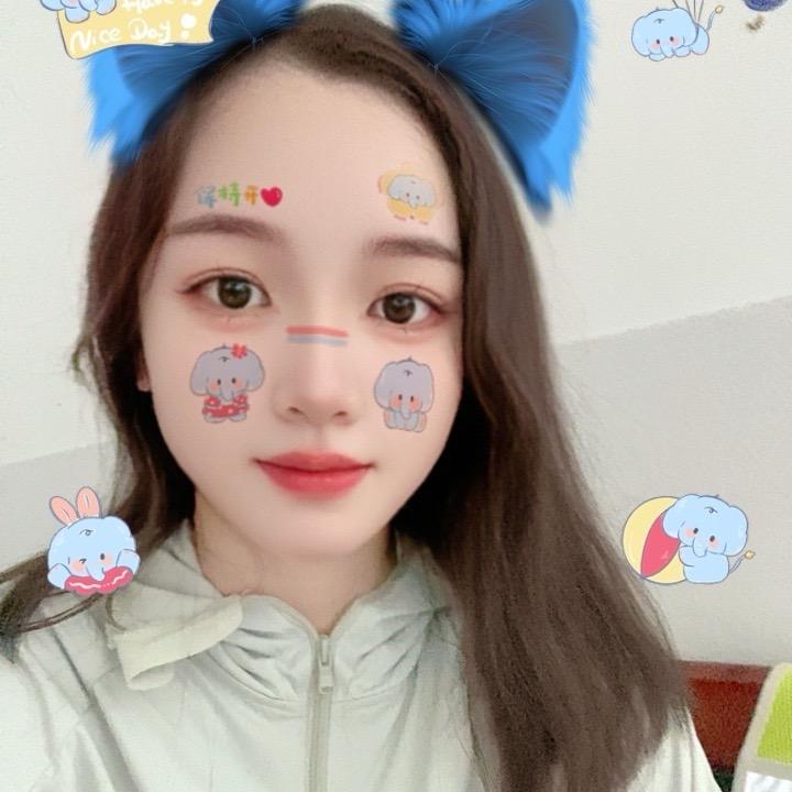 回忆依然很美