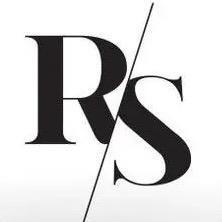 RS（仅此一家）
