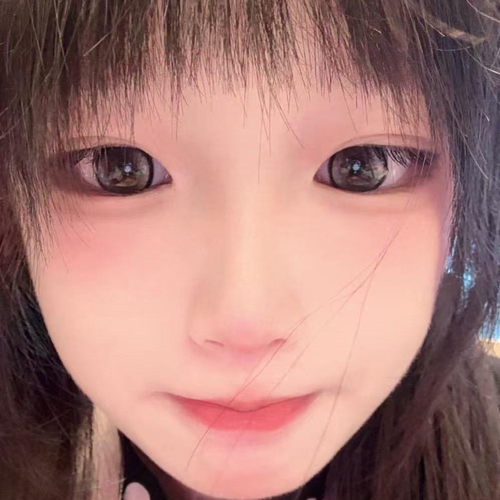 清华得不到的好学生