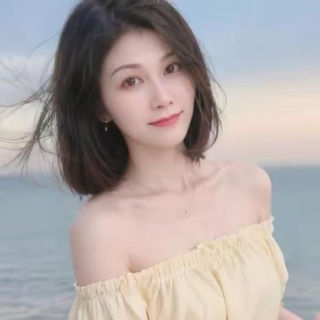 惠子吖
