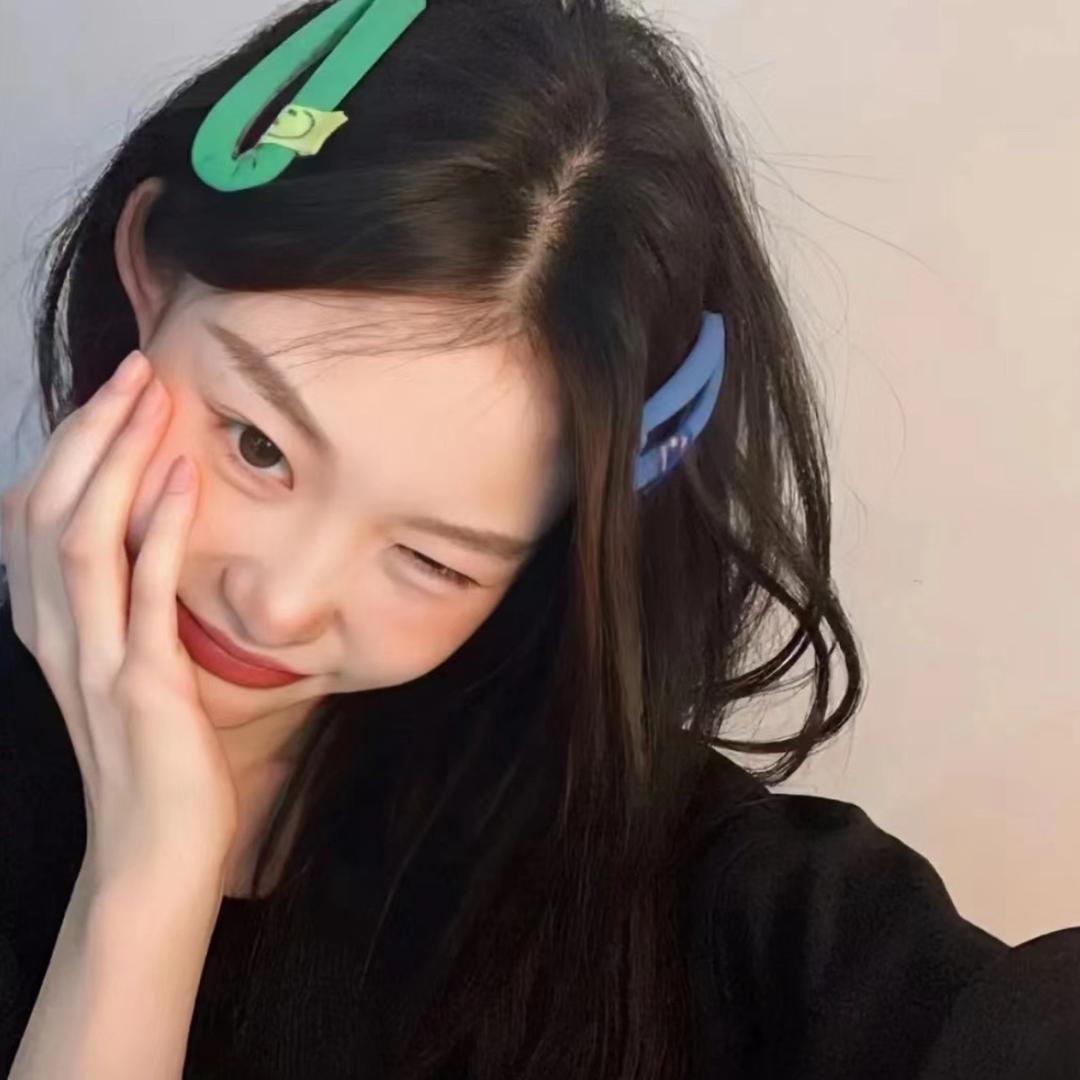 哇