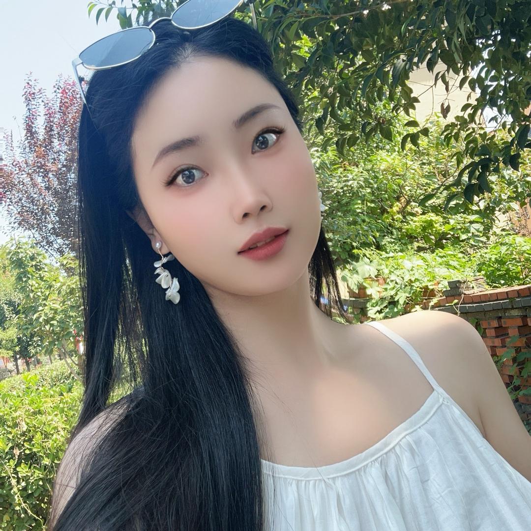 七夏～