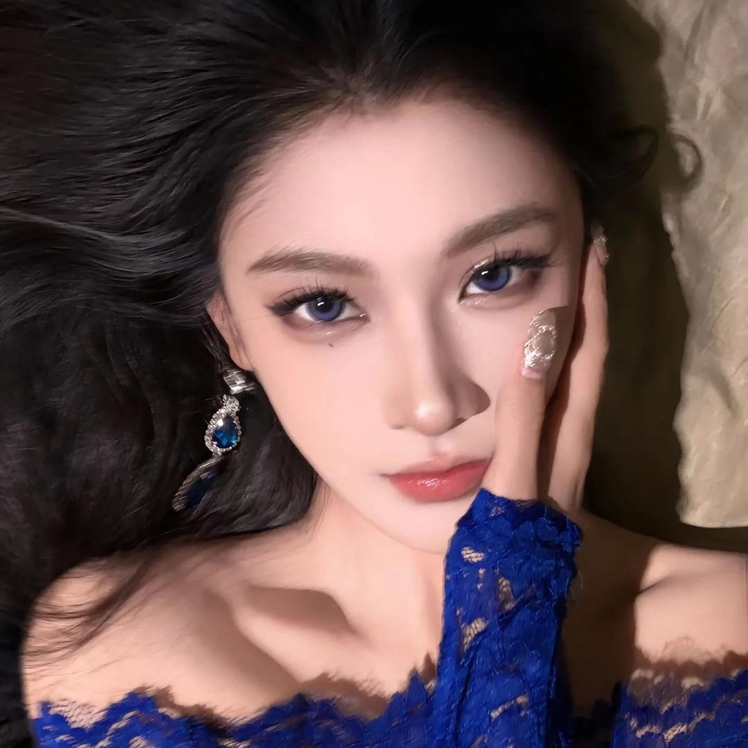 Mafan-