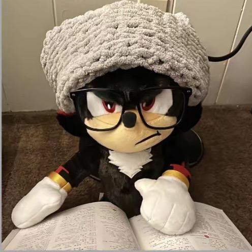 @阿萨姆