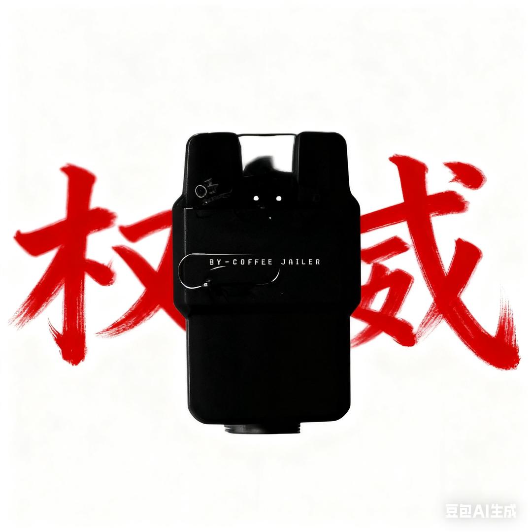 田某