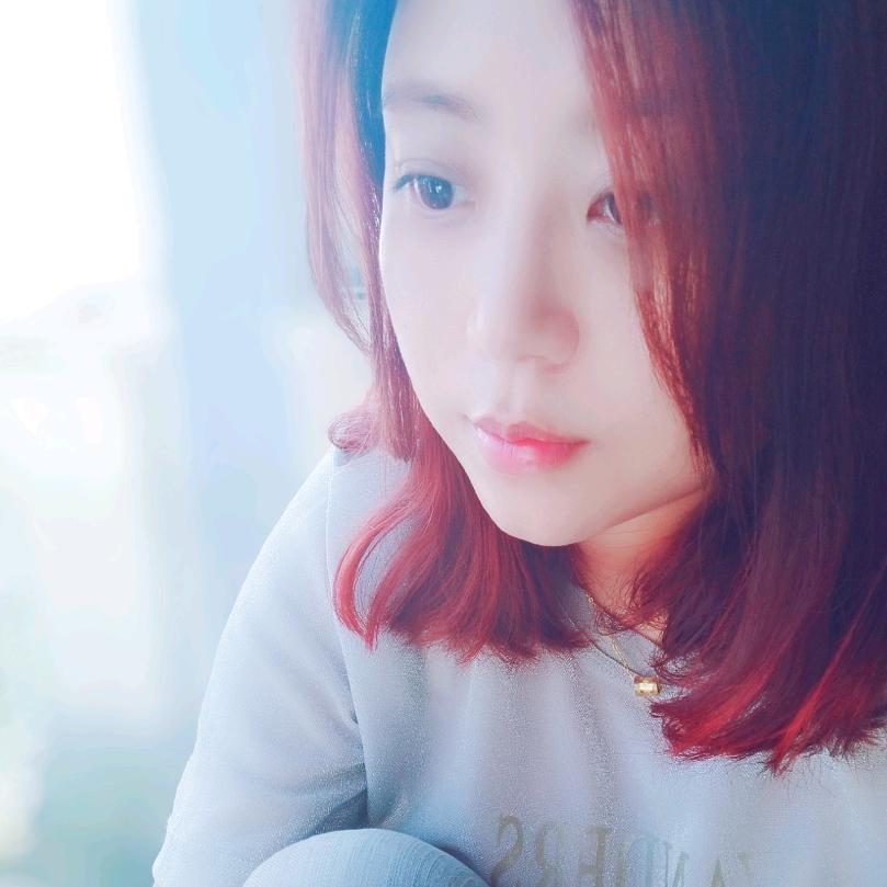Nami❥❥❥