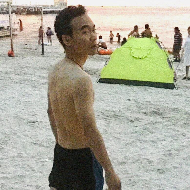 郑尛纸