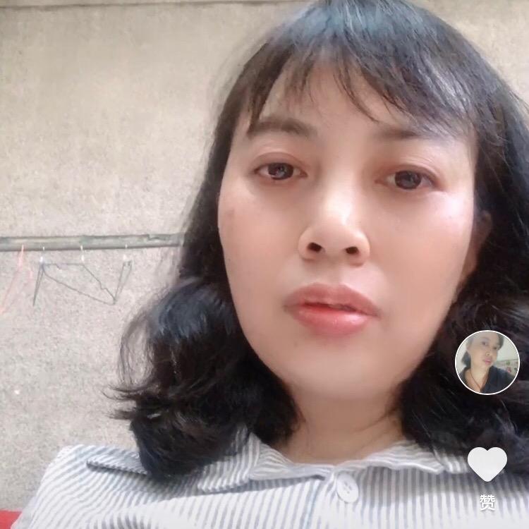 花香远方