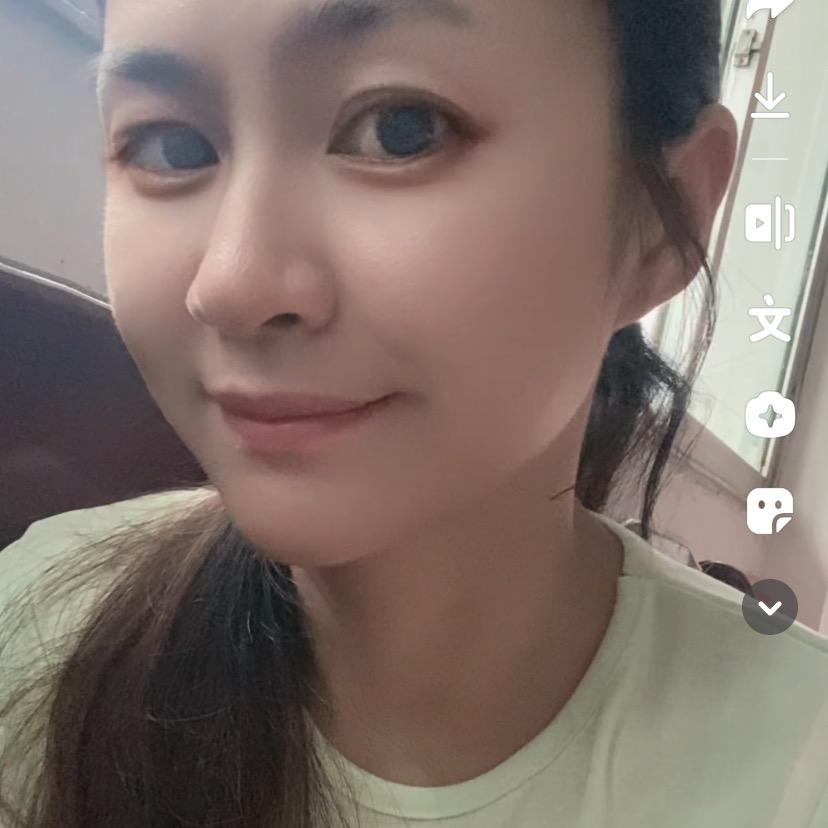 唯一.