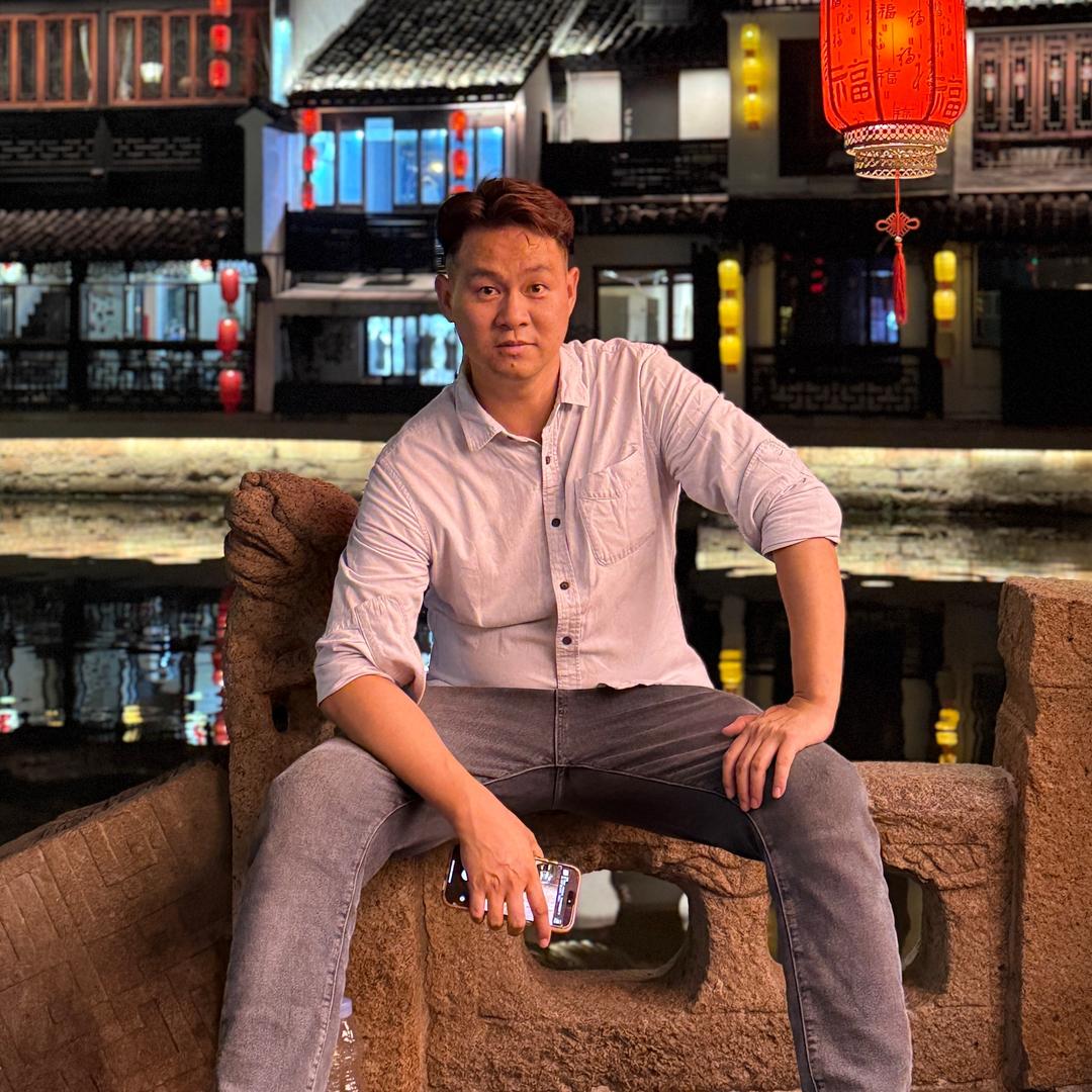 饭彬彬