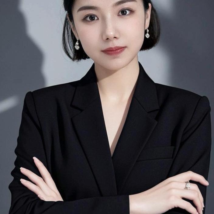 延安教育高老师