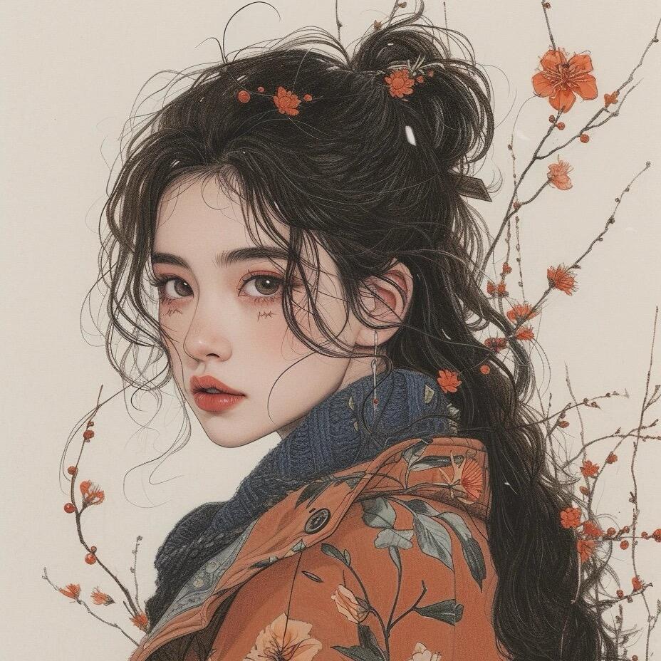 青玄