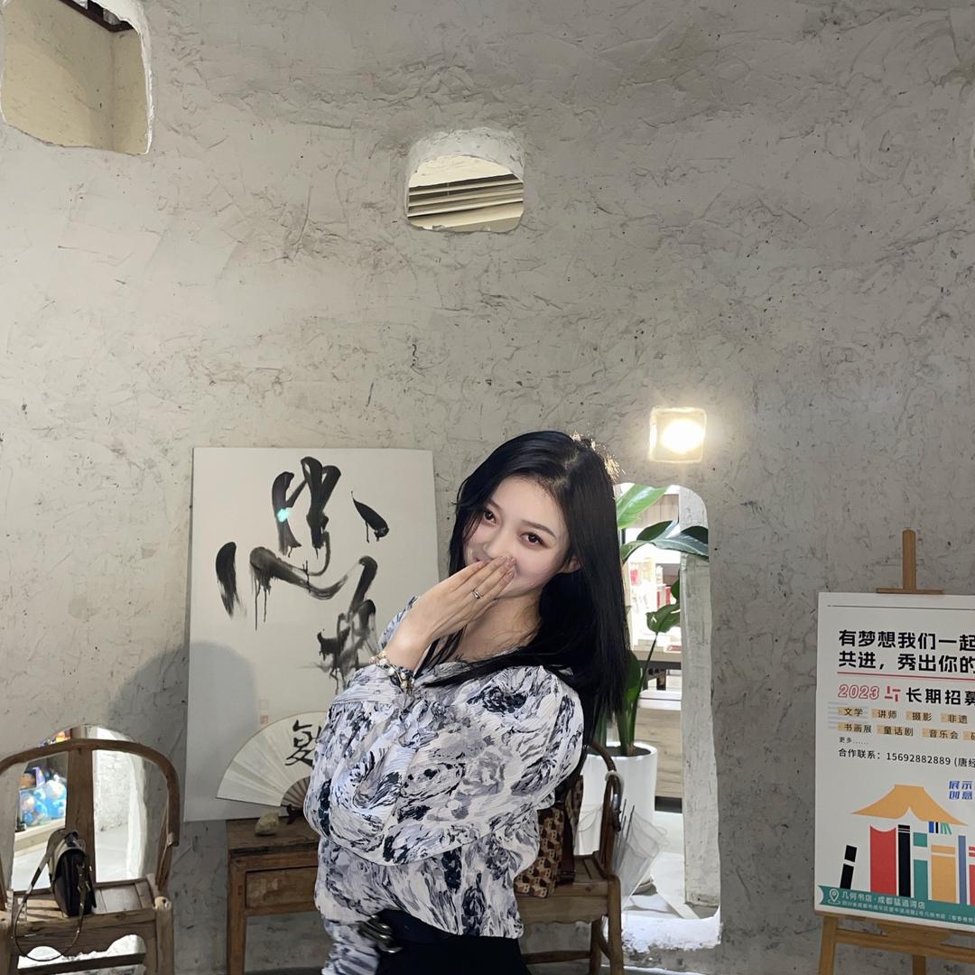 @牛皮糖不黏
