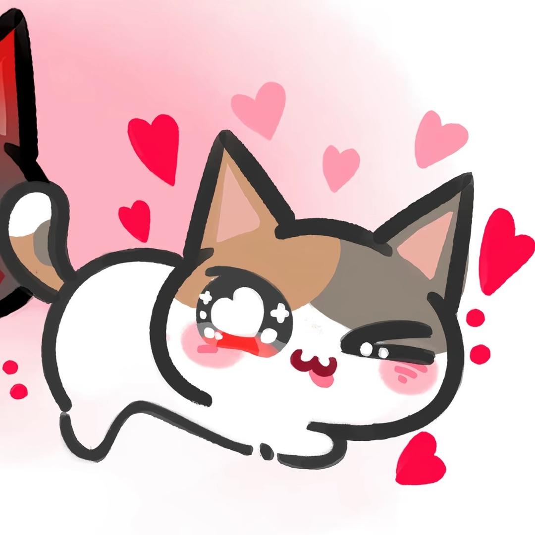 我睡觉的时候不困！