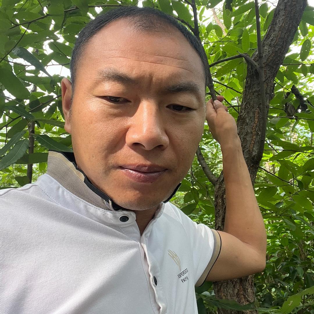 兰花小哥