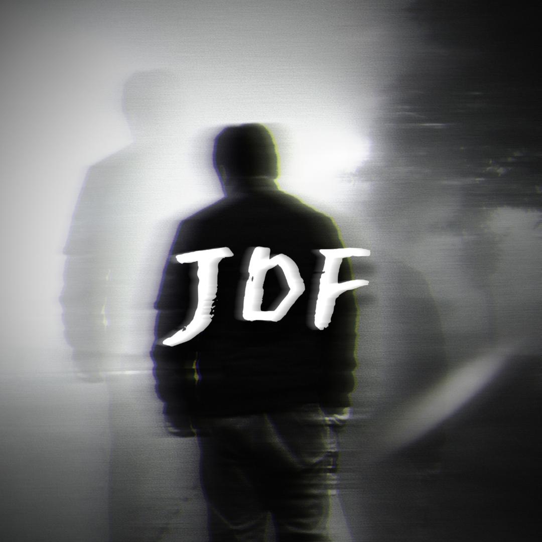 灰兔潮玩（JDF）