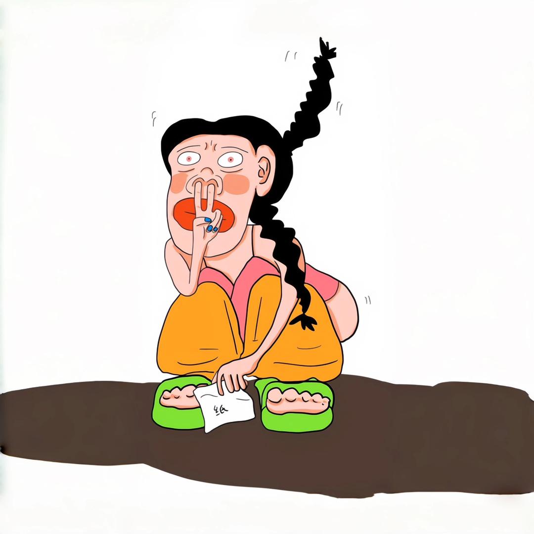 风车车·