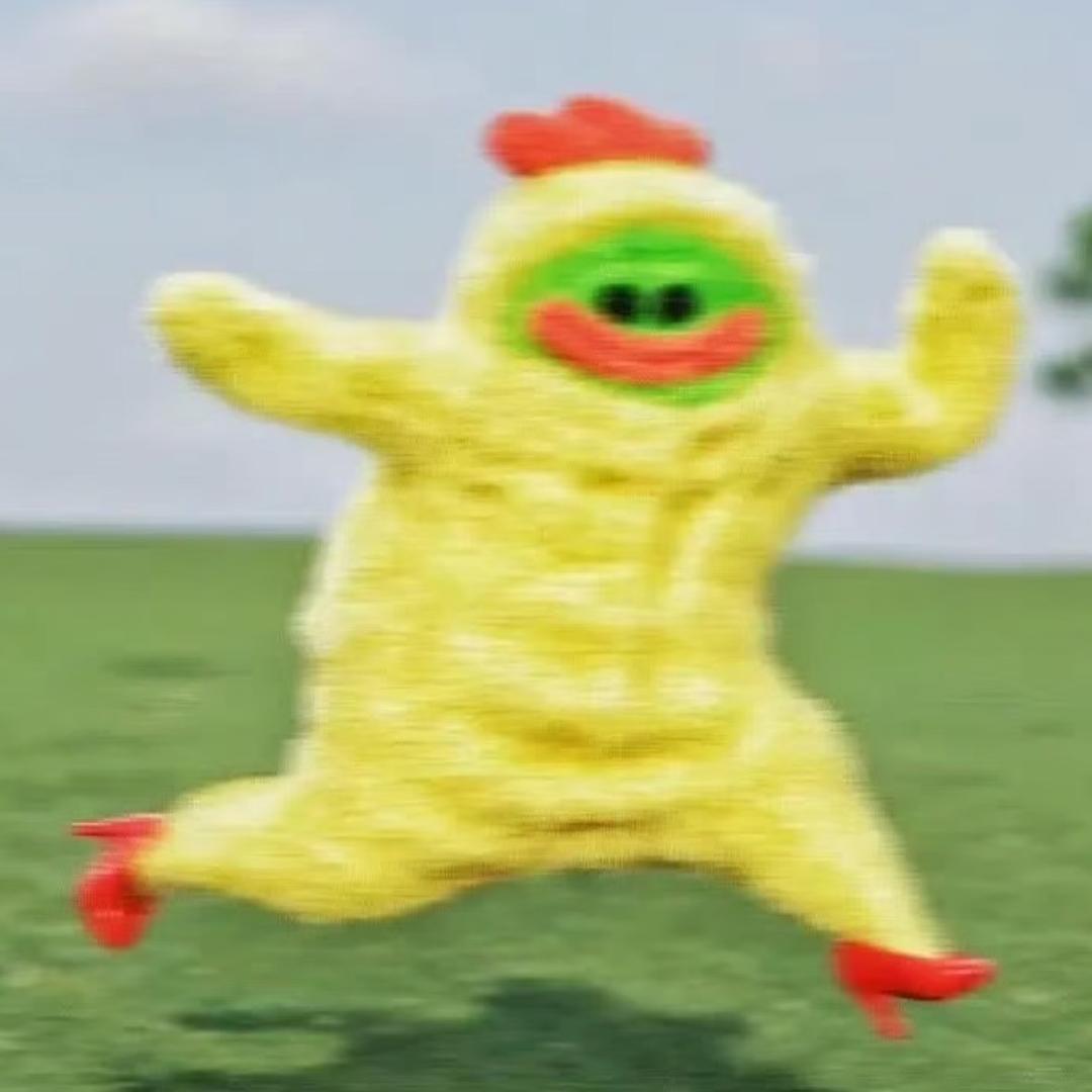 烂泥