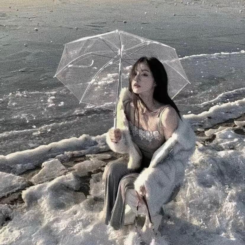 ·大脸梦梦·