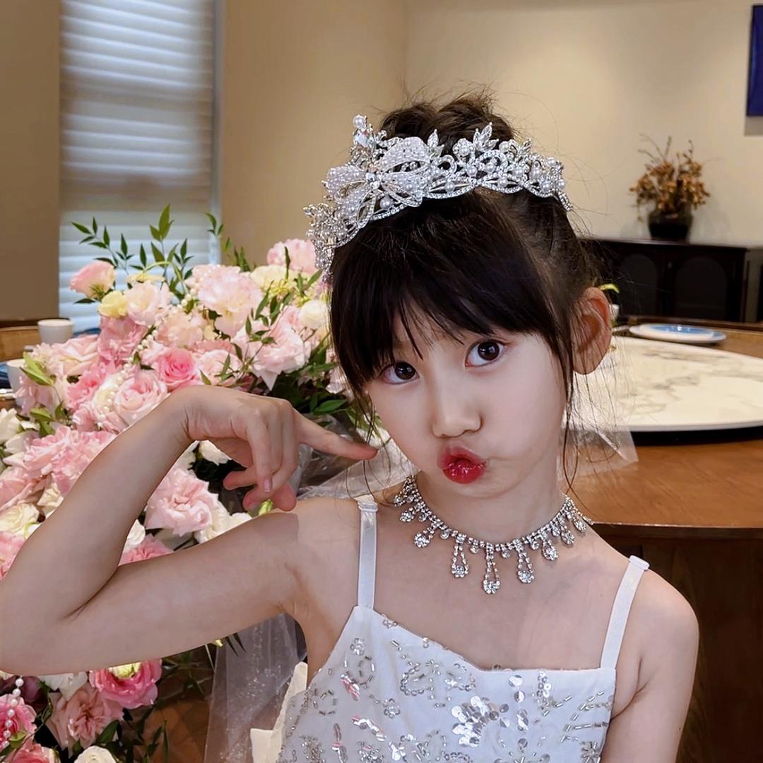 美梦成蓁💕