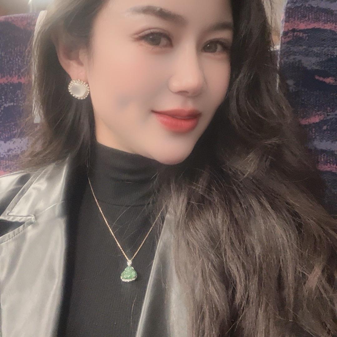 若玲儿