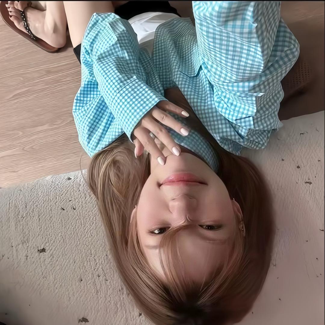 是谁谁谁谁谁呀