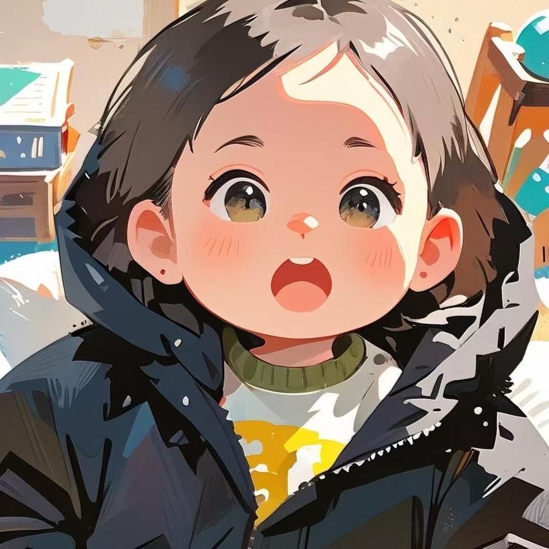 🫡头像
