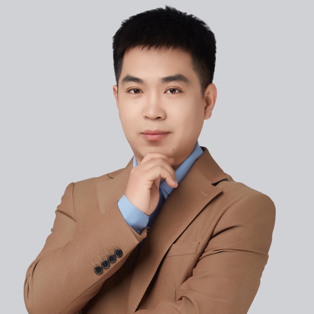 刘校讲薪酬