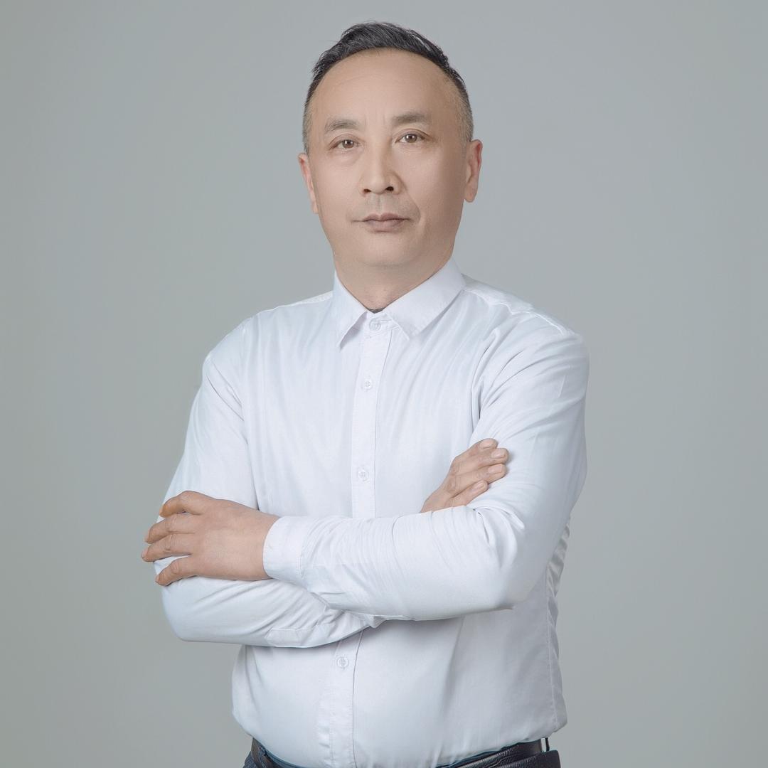 湘A大哥