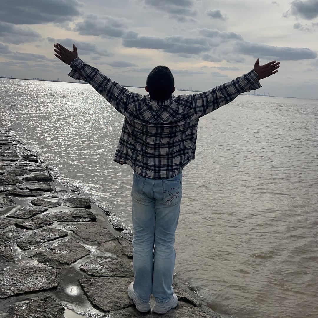 成都网约车老姚🚘🚘