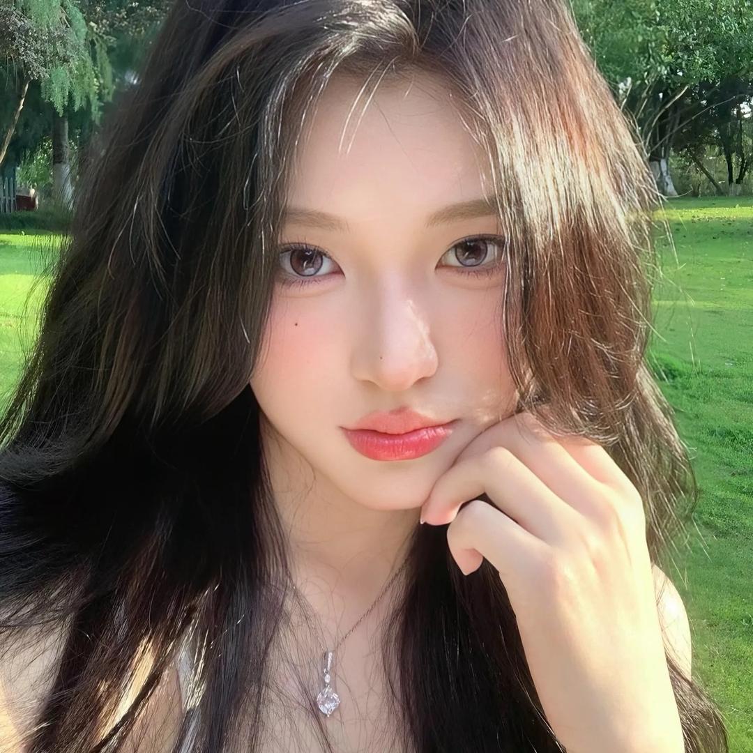 Hy.很美好101