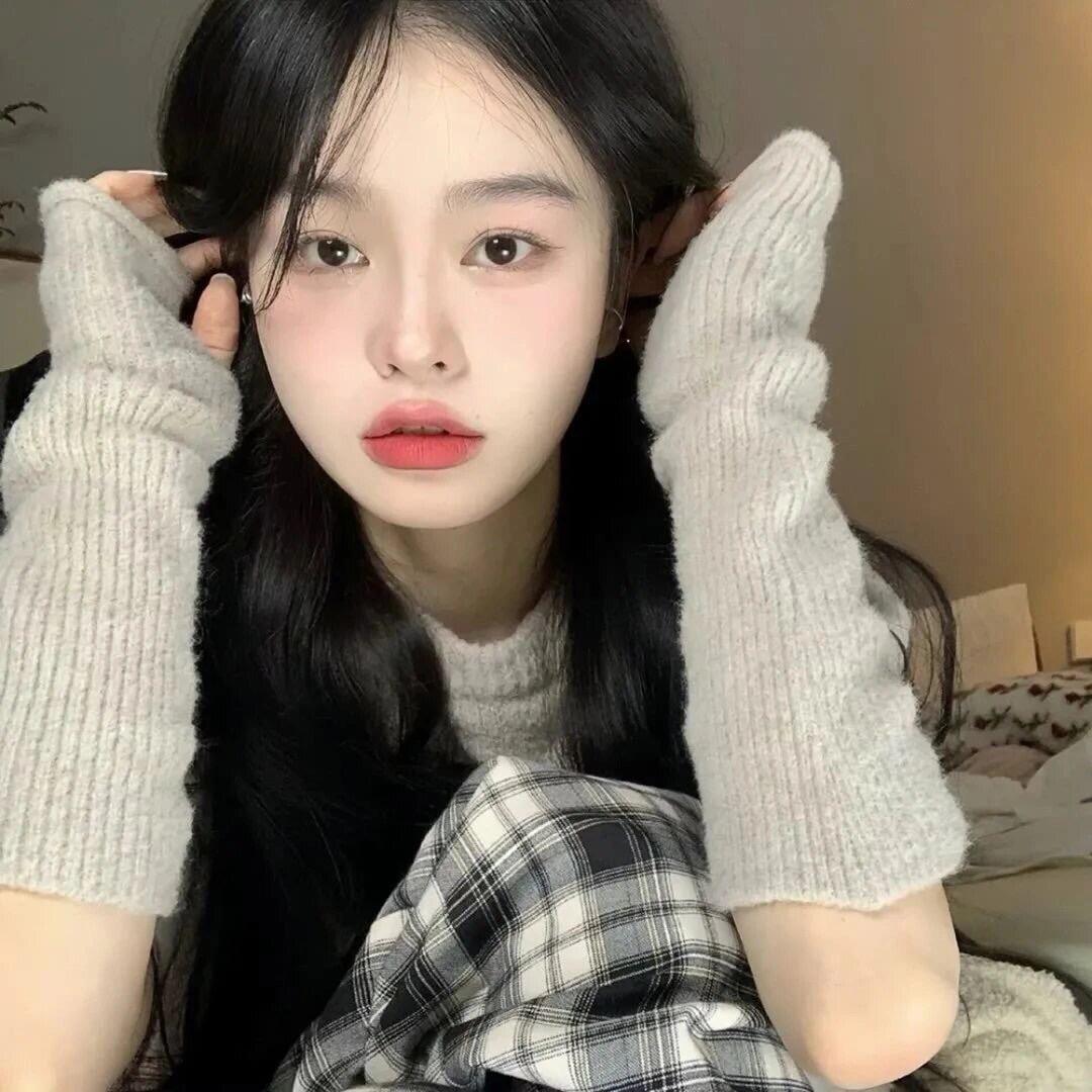 露比..