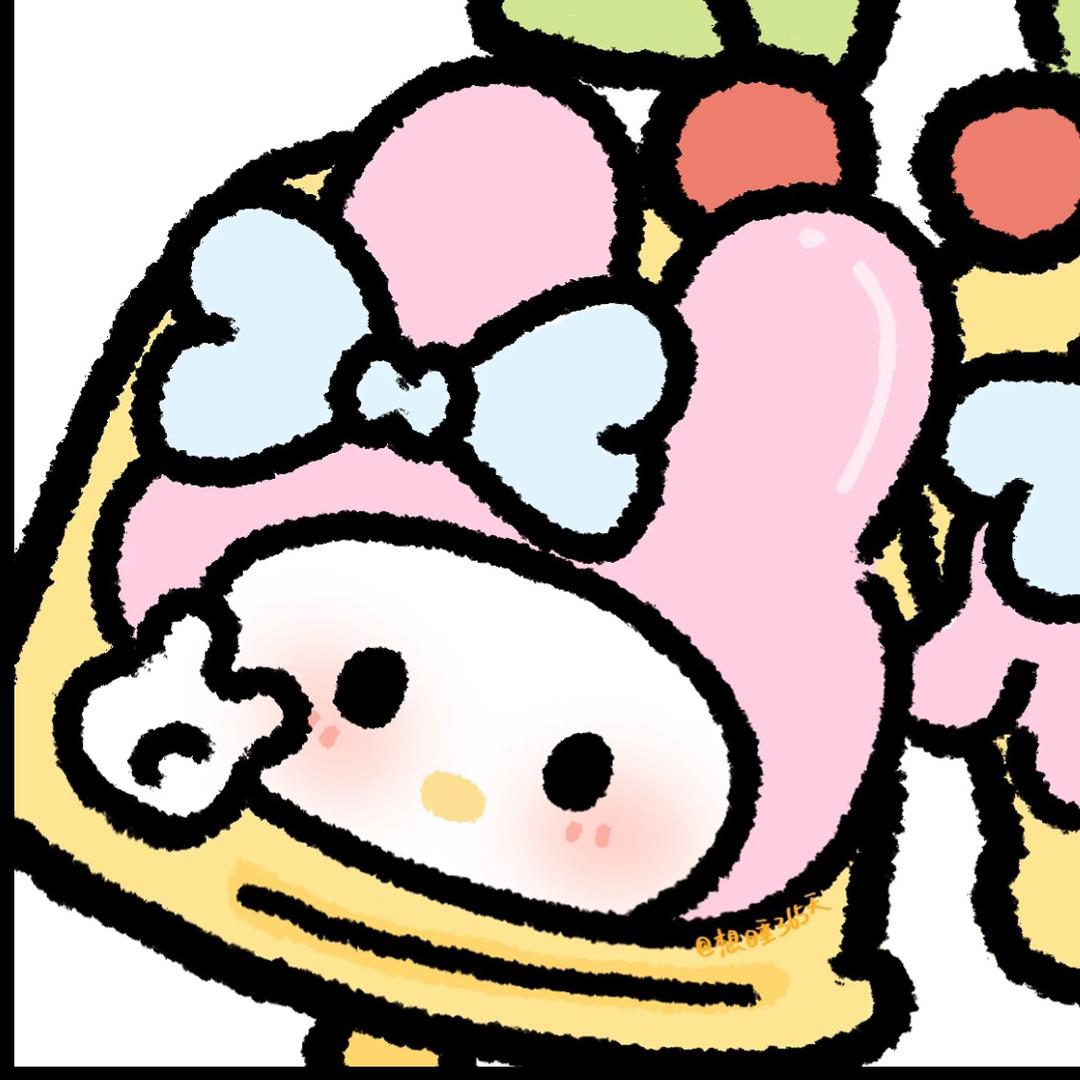 伏月.