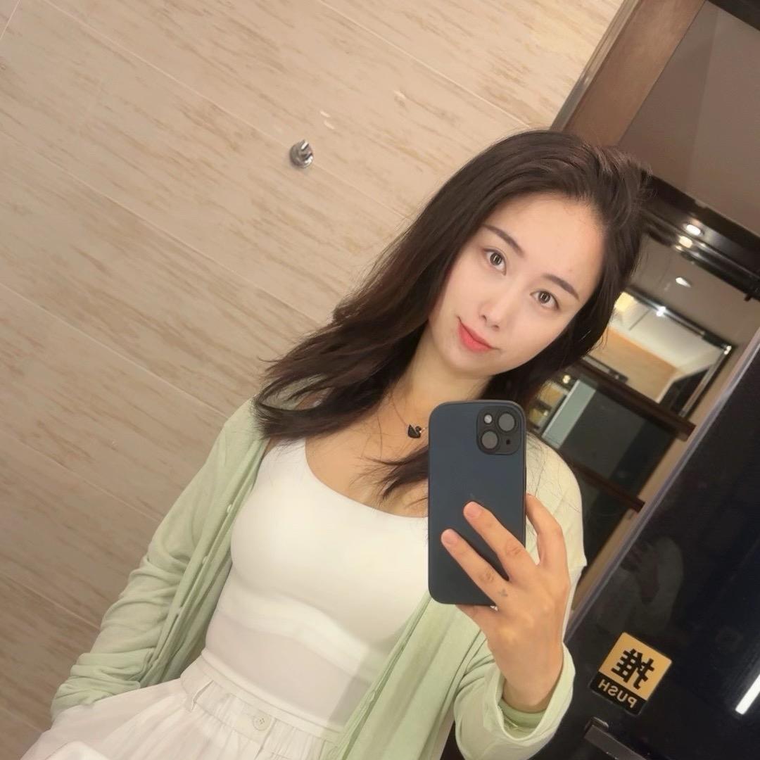 爱喝冰拿铁•🎀