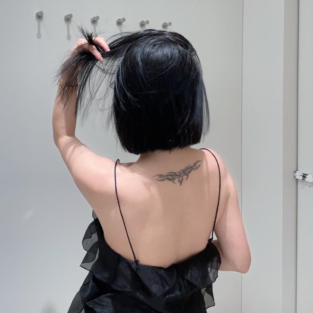 吐司耶耶🍞 钦钦豆包🍟