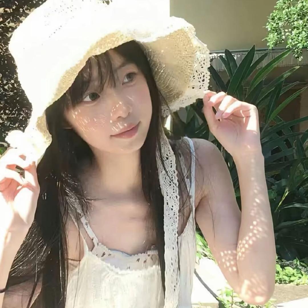 玉子酱
