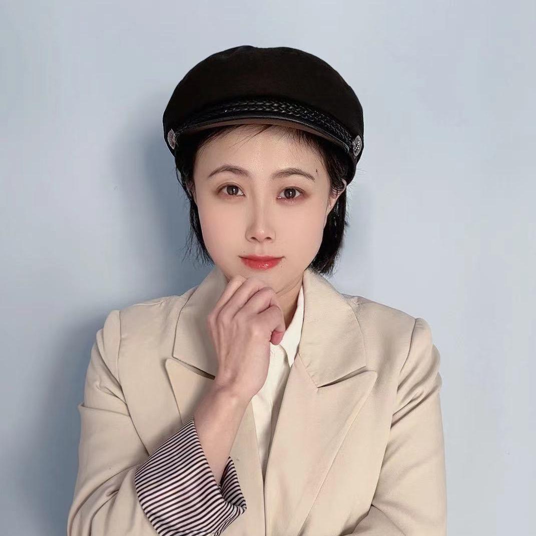 晋城小梦说媒