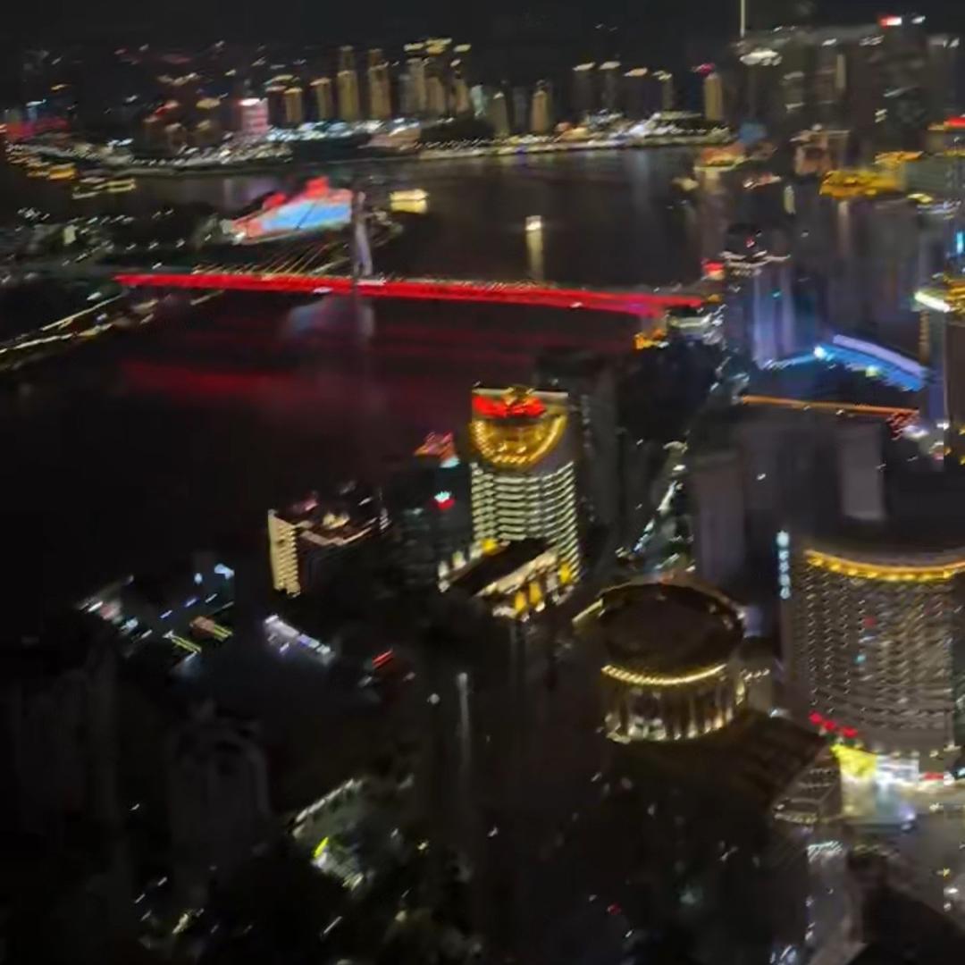洋洋洋