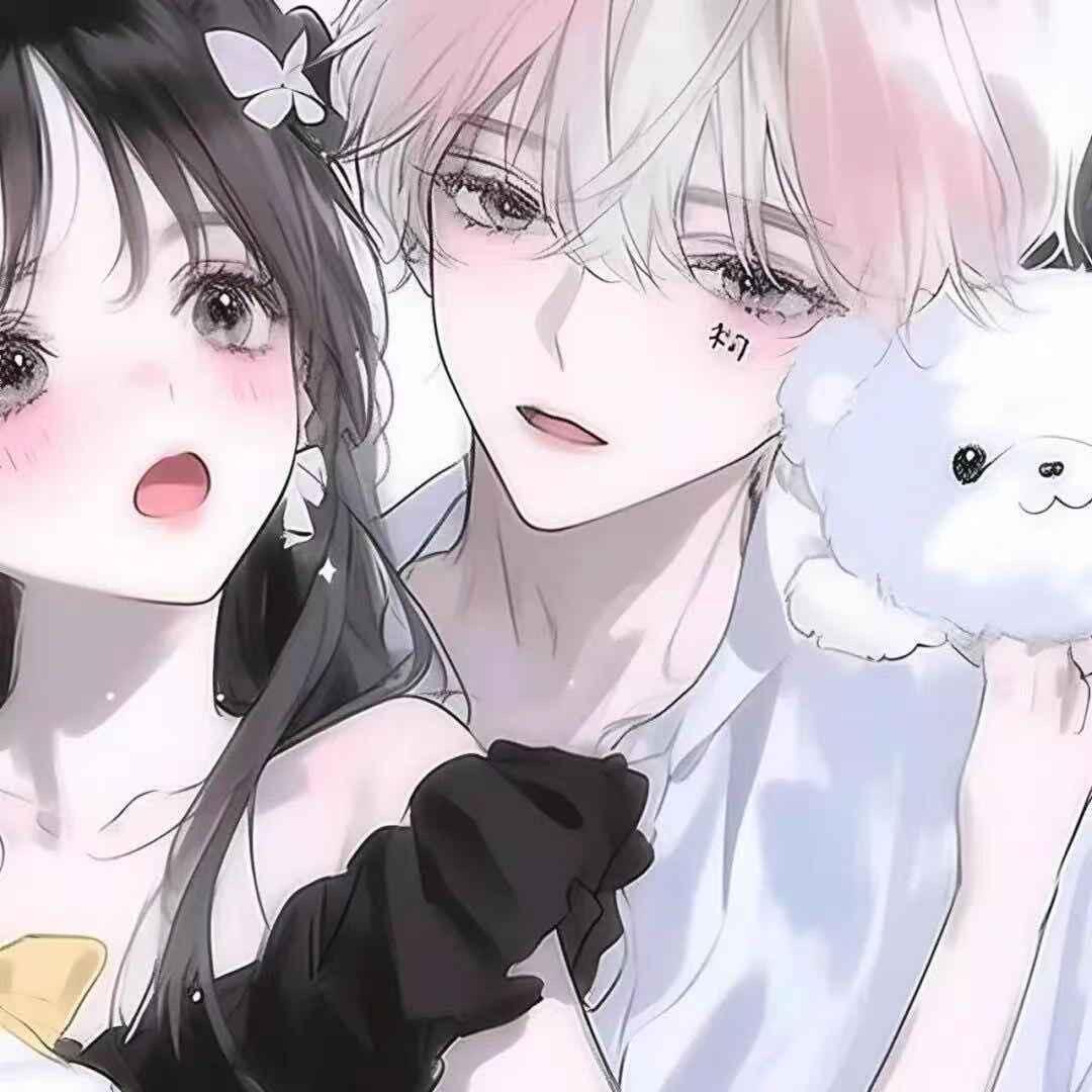 小林臭宝