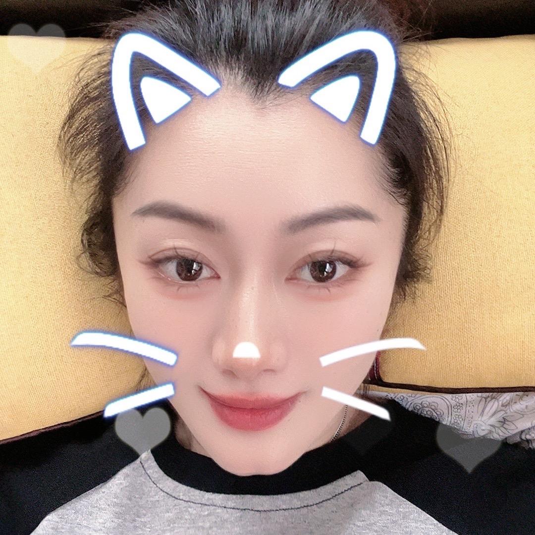 京