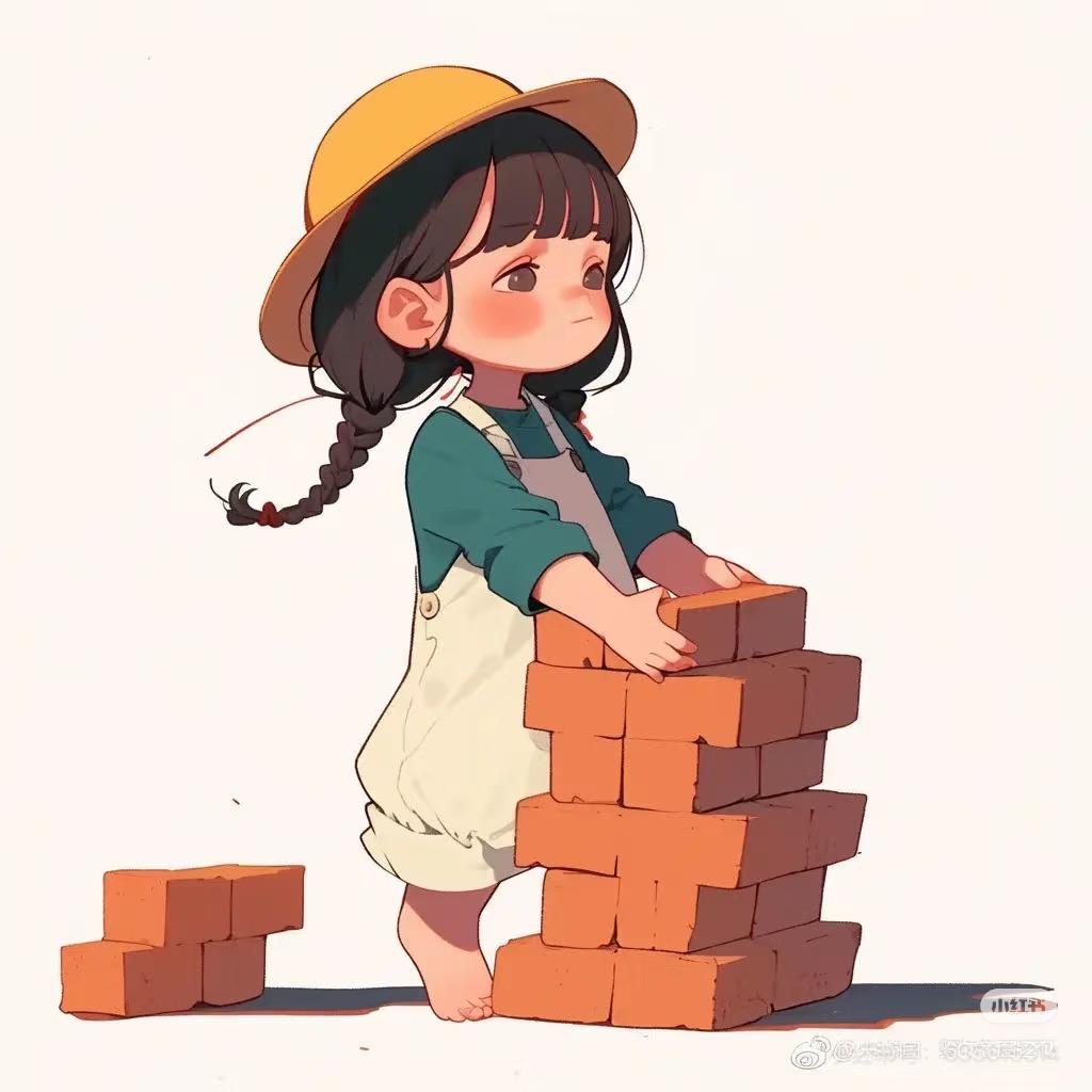 消防水暖小郭