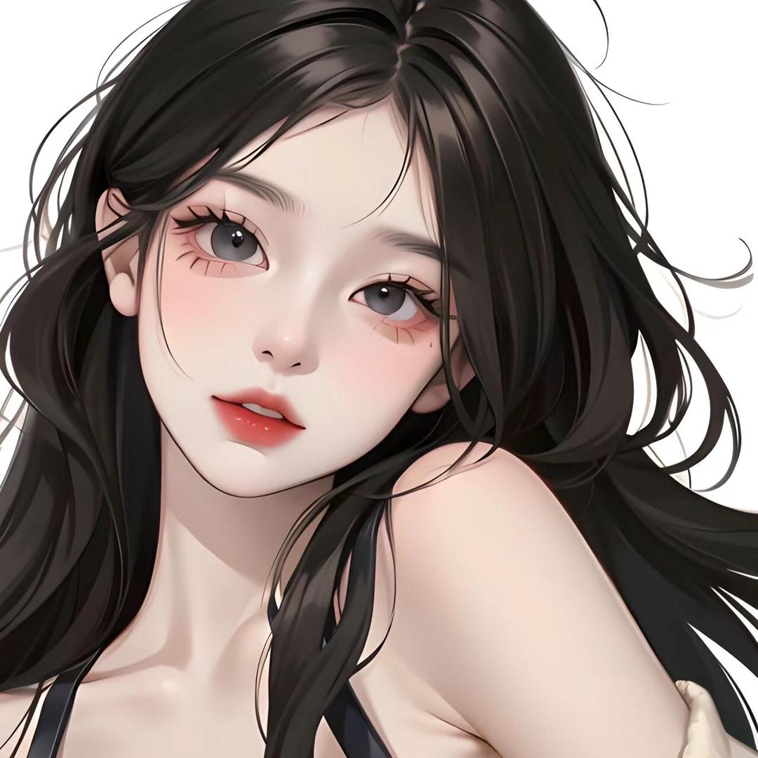 赵洛洛