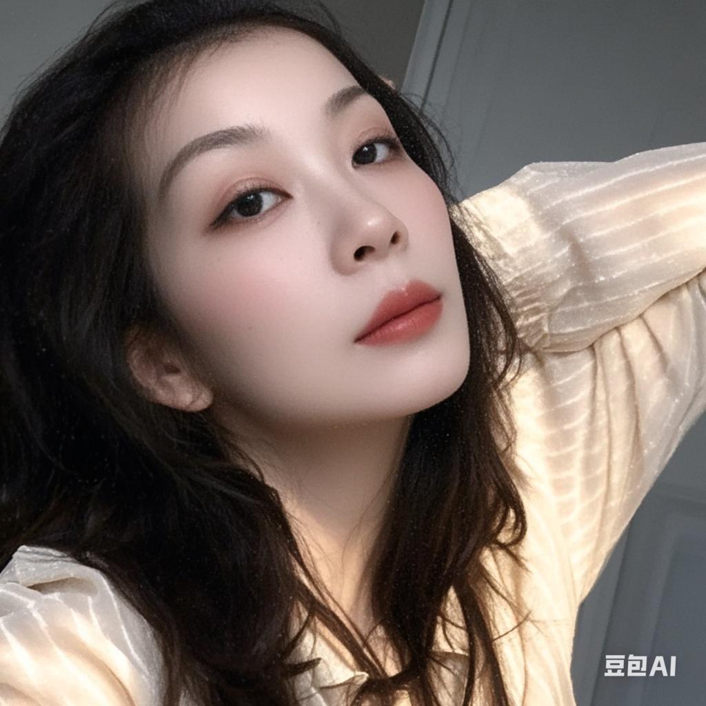 金珠欢乐小游戏