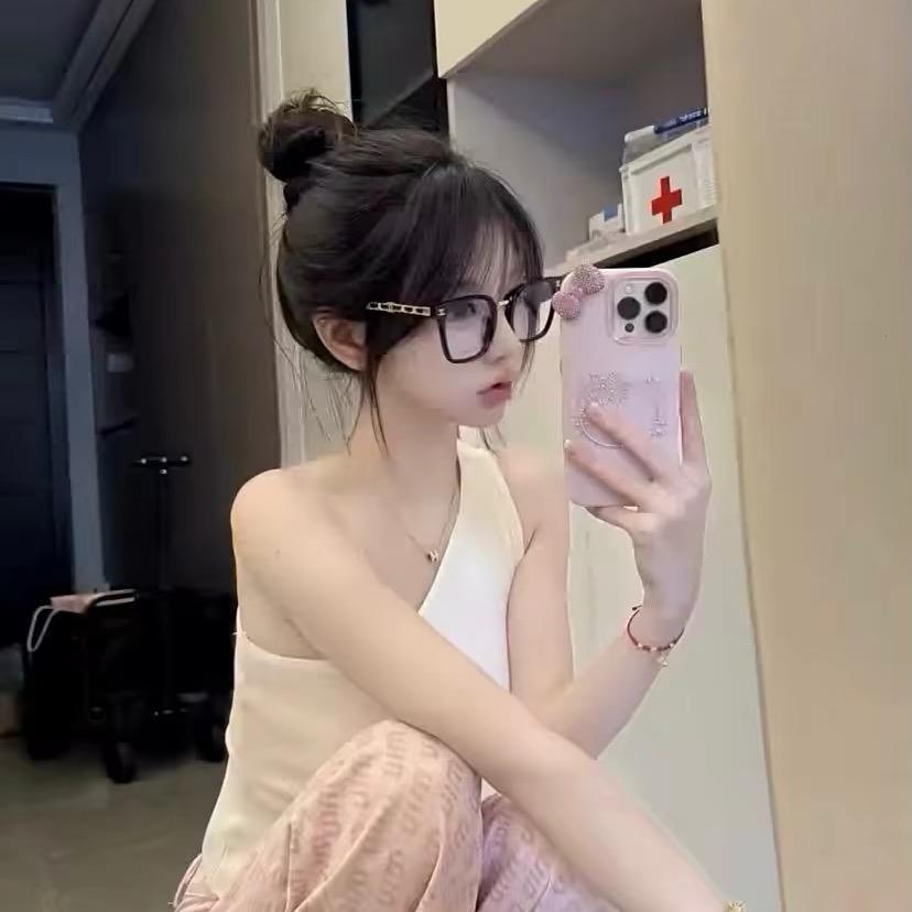 欧作