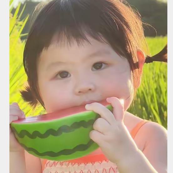 小五🐸🐸