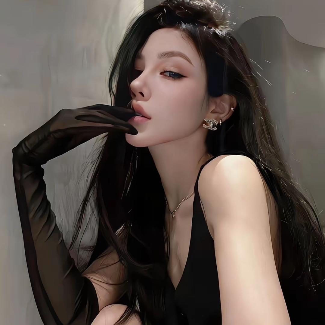 童话小镇